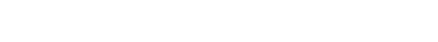 上禾鋁業(yè)有限公司