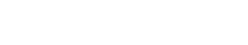 上禾鋁業(yè)有限公司