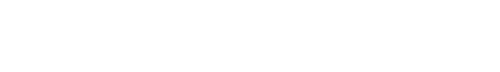 上禾鋁業(yè)有限公司